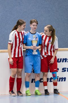 Bild 193 - wBJ Budenzauber Pinneberg